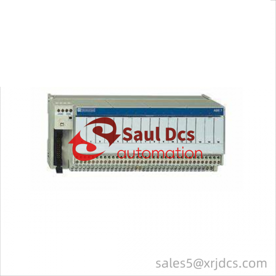 NI PXI-2556 High-Speed Data Acquisition Module