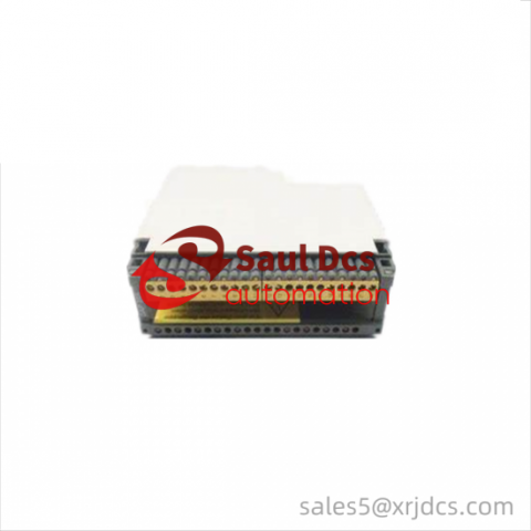 Schneider Quantum-Q 140NRP95400CS908 RIO Fiber Optic Repeater with Coating Protection