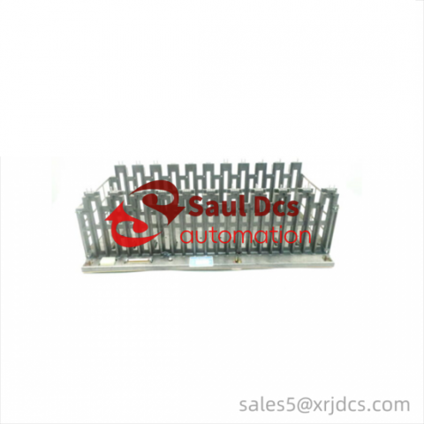 Schneider Electric 140DAI34000C - High Performance Digital Input Module for Industrial Automation