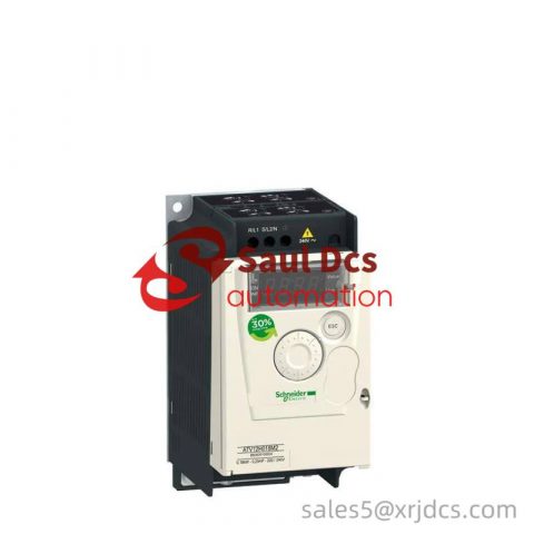 Schneider 140DAI54300C Digital Input Module