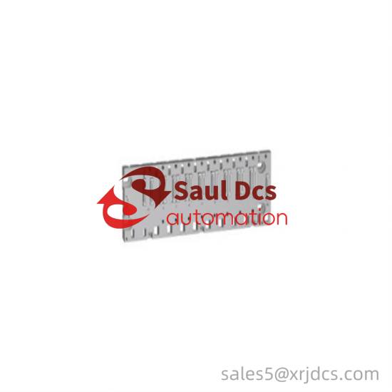 Schneider AS-BBKF-201 Digital Input Module, High Precision and Reliable Automation Solution