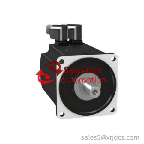 Schneider TSXCANKCDF180 TCANOPEN Connector - Industrial Grade Quality