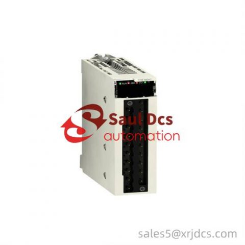 Schneider TPCX573512M Industrial Touchscreen Panel, 12 Inches