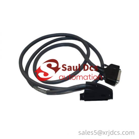 Schneider VDIA-51200J Interface Module, High Performance Automation Control Solution