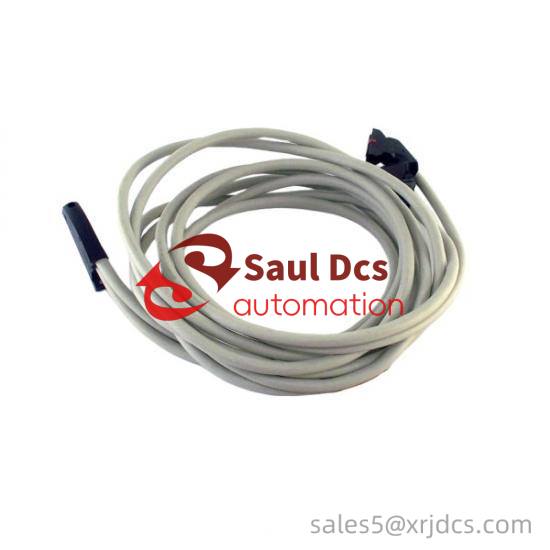 SCHNEIDER 140DI033000 Industrial Control Discrete Output Module