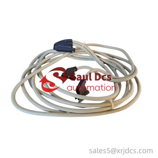 SCHNEIDER ILA1B572PB2A0 Industrial Automation Module