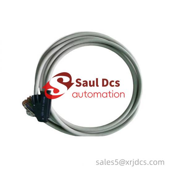 Schneider AS-584M-240 Modicon M580 Advanced Automation System Module