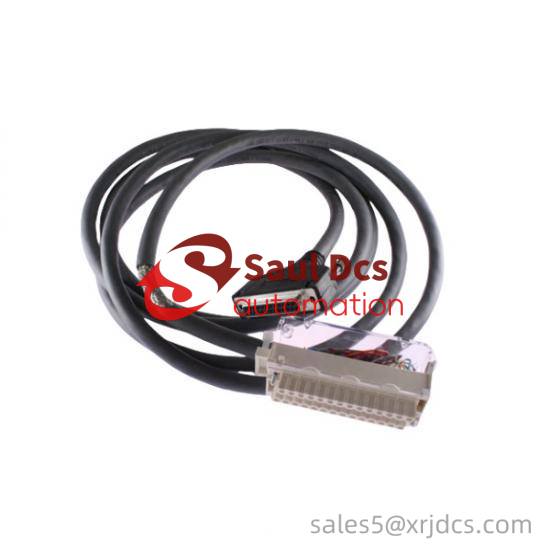 Schneider Electric 140NOC78000C Ethernet Communication Module for PLC