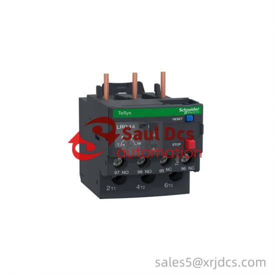 Schneider Electric TSXISPY101EX Input/Output Module or Signal Processing Module - Advanced Signal Handling Solution