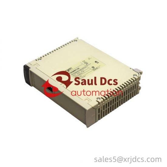 Schneider Electric TSXISPY101EX Input/Output Module or Signal Processing Module - Advanced Signal Handling Solution