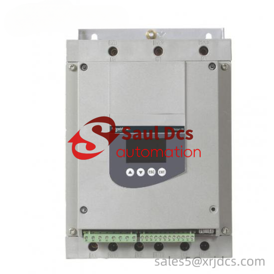 Schneider TSXP57353M V5. 2048DIO, 128AIO, 32 Exp. Channels, 4 ASi Modules, Dual Network, Integrated FIP/IO, Unity OS Upgradeable