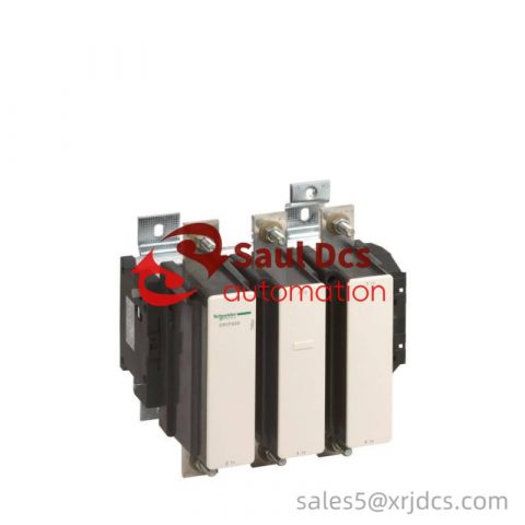 Schneider ATV71H075N4 Variable Speed Drive Inverter, Efficient Control Solutions