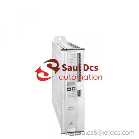 Schneider MHDA1017N00 Electrical Component, High Performance Industrial Automation Module