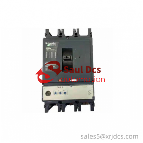 Schneider M580-D 490NAC0201M580 Redundant ePAC Synchronization Cable Adapter for Redundant Processors, Single Mode Fiber