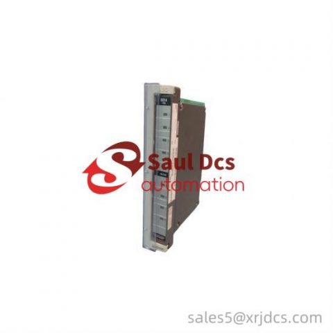 Schneider STBAVI1270K Analog Voltage Input Module, 2-Channel, +/-10VDC, Isolated, 11-bit + Sign Bit, Standard Kit