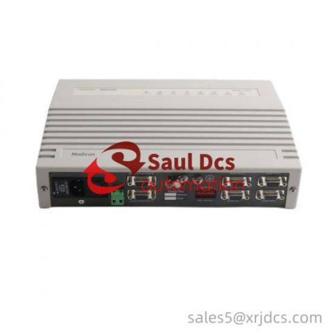 Schneider VDIX2701 Industrial Control Module, High Performance and Reliability, Up to 24 VDC