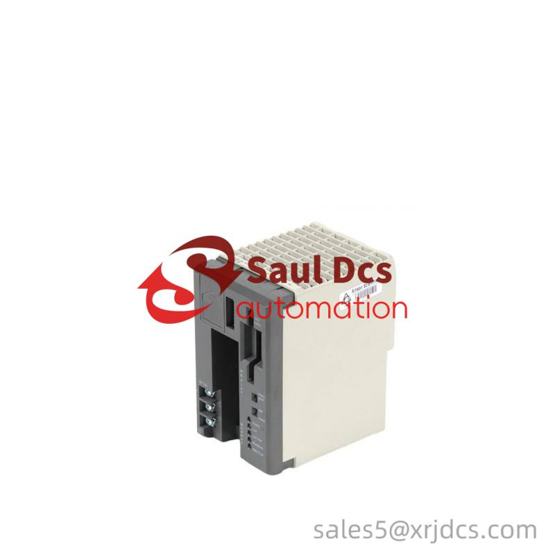 Schneider VDIX2706 Digital Input Module, 24VDC, 6-Channel, Industrial Control