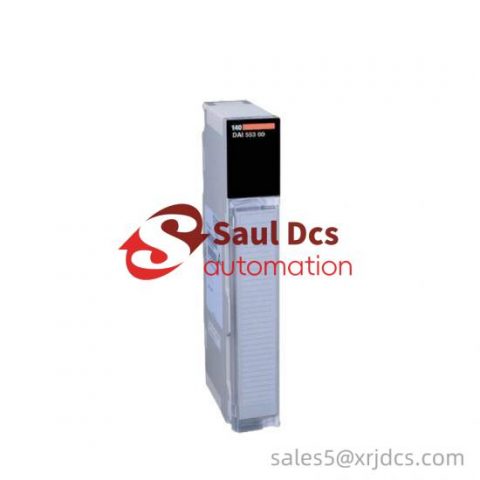 GE DS200DCFBG1BIGE Power Supply Board for Mark V DS200