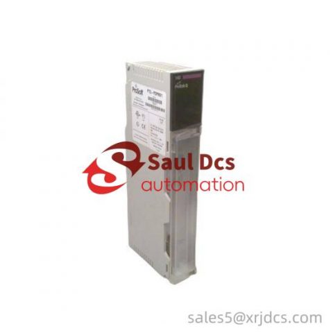 Schneider PTQPDPMV1 Industrial Communication Module - Advanced Connectivity for Modern Automation Systems