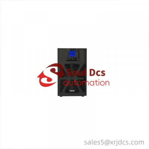 Schneider E69F-B12-JRS Digital Input Module, 12 Channels, Ruggedized Design