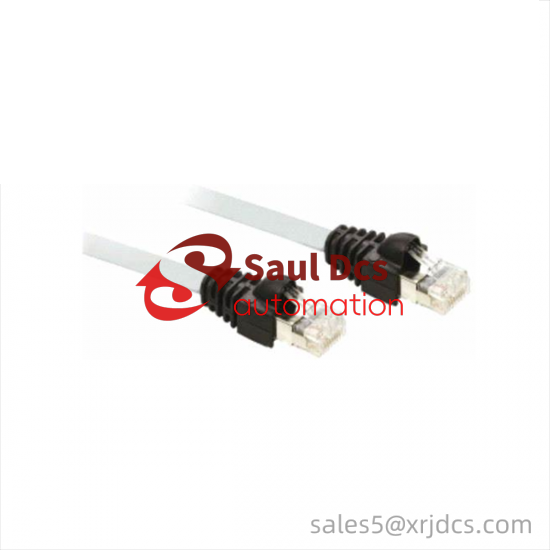 SCHNEIDER 140DI033000 Industrial Control Discrete Output Module