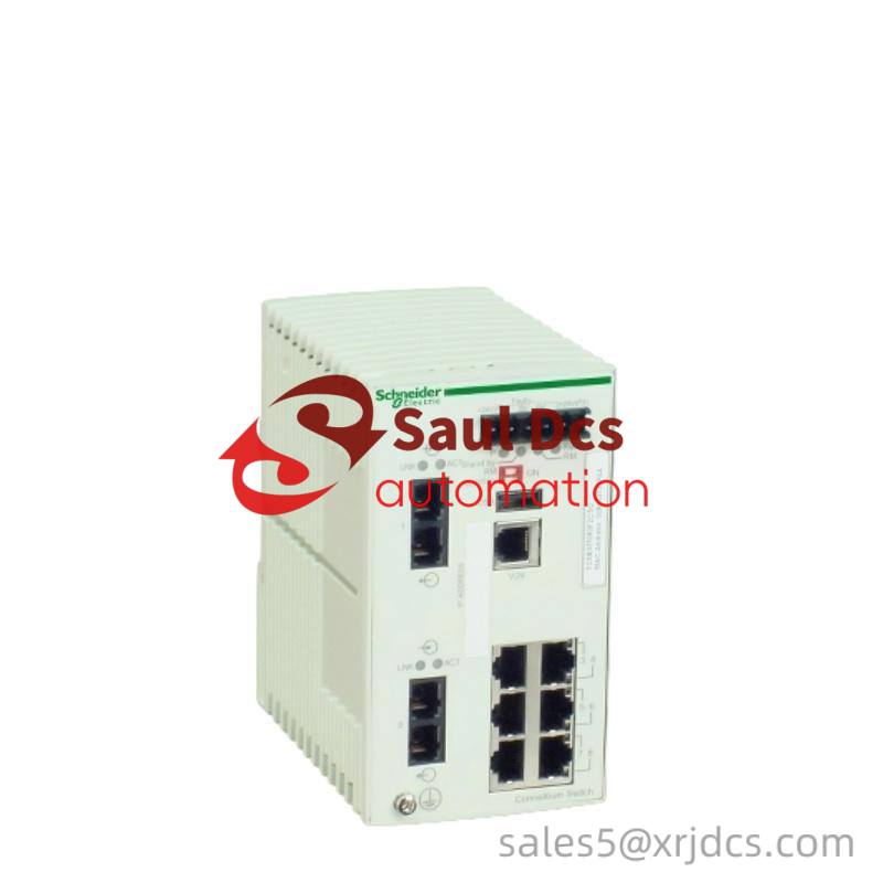ABB XV9738A HEIE450617R1 Module - Reliable Control Solutions