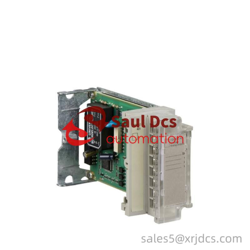 Schneider M580-D 490NAC0201M580 Redundant ePAC Synchronization Cable Adapter for Redundant Processors, Single Mode Fiber