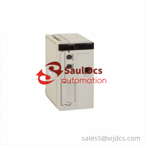 NI PCI-8511 Industrial Control System, Advanced Data Acquisition Module