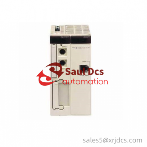 Schneider Premium TSXMRPC007MUnity V2 PCMCIA SRAM Expansion Card, Program Storage 192-7168K, Data Storage 6976-0K