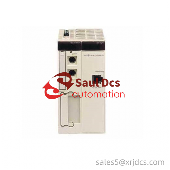 Schneider Premium TSXMRPC007MUnity V2 PCMCIA SRAM Expansion Card, Program Storage 192-7168K, Data Storage 6976-0K