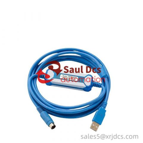 SCHNEIDER 140CPU65150 Used CPU Module for Industrial Automation Control Systems