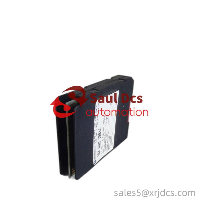 Schneider 140CPU67260C Unity Hot Standby CPU Module