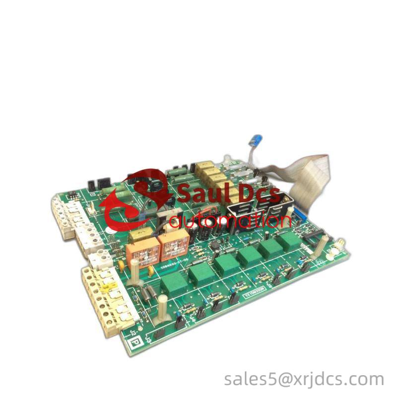 Schneider AS-584M-240 Modicon M580 Advanced Automation System Module