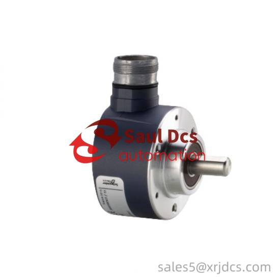 Schneider 140XCP20000 Control Module, Industrial Automation Solution