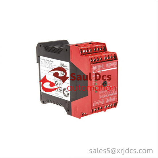 Schneider LXM15LD17N4 Lexium 15 Series Servo Drive, High Performance Motion Control Module