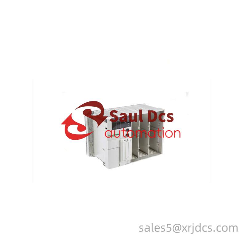 Schneider VDIF0645452302 Industrial Control Module