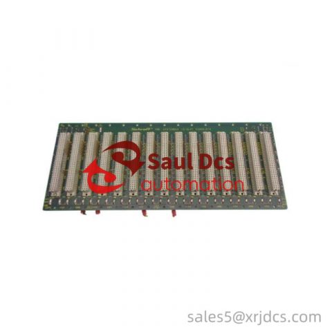 SCHROFF 3625 Industrial Automation Module, Simplified Delivery Option