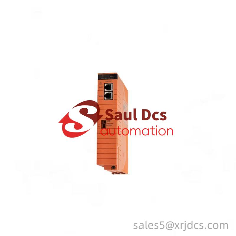 Yokogawa CP461-51-S1 Processor Module - Reliable Control Module for Industrial Automation