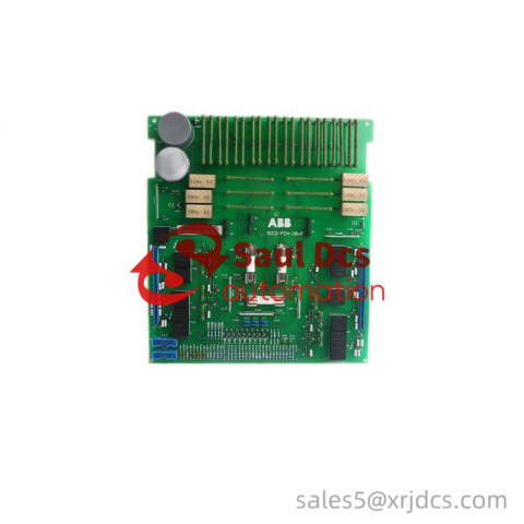 NI PCI-6534 High-Density Digital I/O Module for Industrial Automation