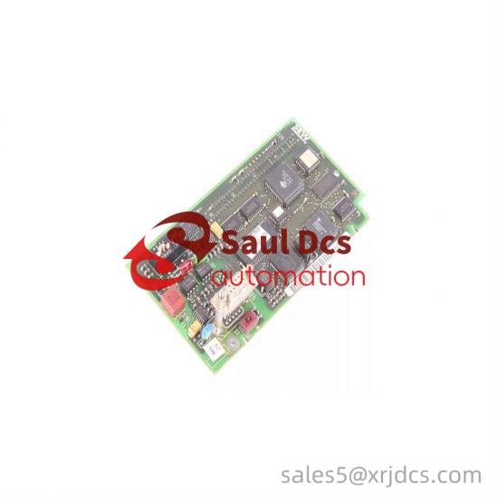 SEW MC07A022-5A3-4-00 Inverter, High-Efficiency Variable Speed Drive