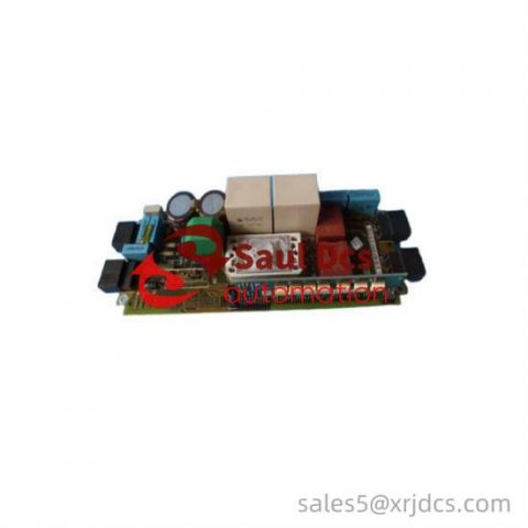 SEW MDX61B0300-503-4-00 Industrial Motor Drive Module