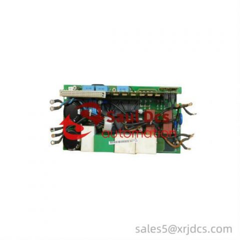 SEW 31C300-503-4-07 High-Efficiency Industrial Inverter