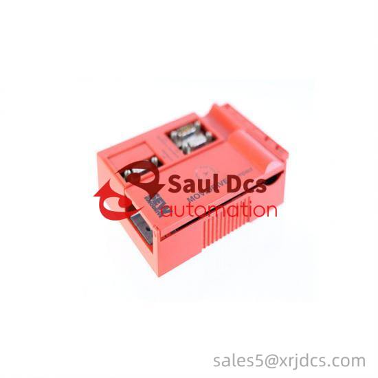 SEW SRM50-HWZO Industrial Module for High Efficiency Control Systems