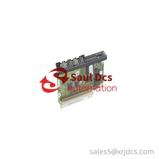 SEW MCH41A0220-503 Servo Drive Module, Efficient Control for Industrial Automation