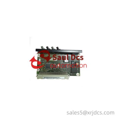 SEW BW039-012 Control Module, Precision Drives & Automation