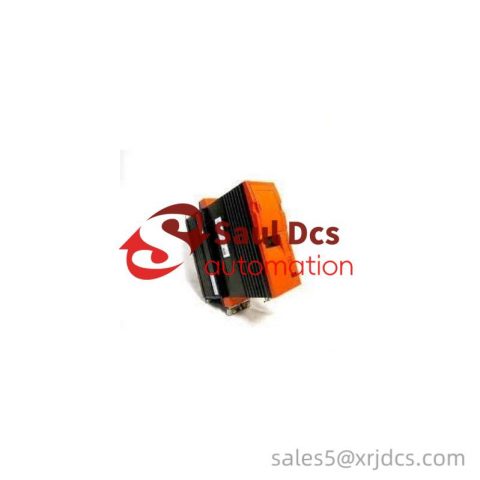 SEW MC07B0015-5A3-4-S0 Industrial Drive Module with FSC11B
