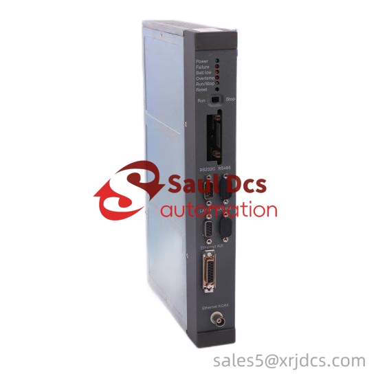 SEW SRM50-HWZO Industrial Module for High Efficiency Control Systems