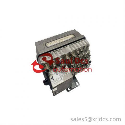 SEW MC07A022-5A3-4-00 Inverter, High-Efficiency Variable Speed Drive