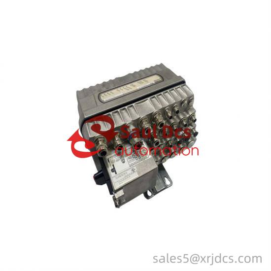 SEW MC07A022-5A3-4-00 Inverter, High-Efficiency Variable Speed Drive