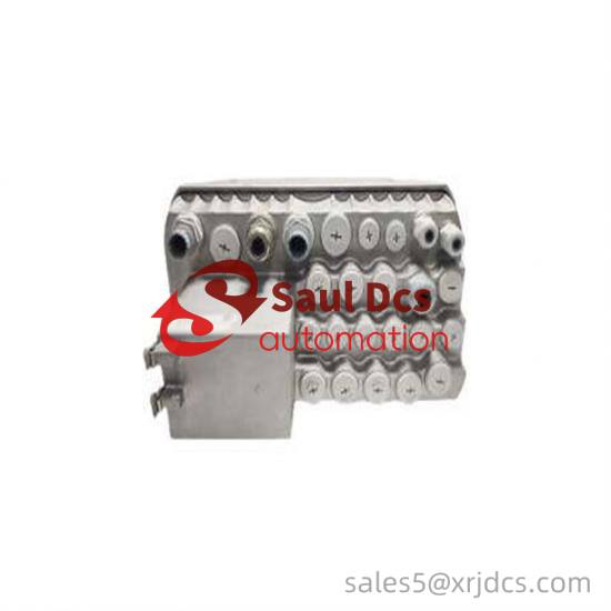 SEW MDS60A-0300-503-4 Servo Drive, High Performance Motion Control Module